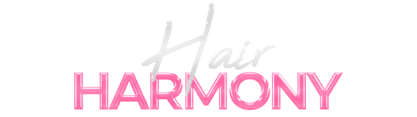 Hair Harmony